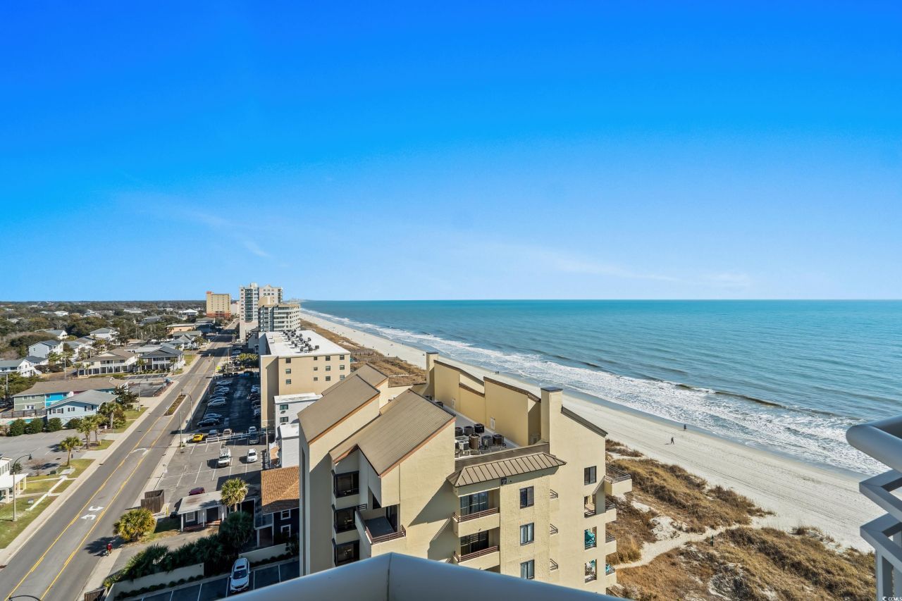 2301 S Ocean Blvd. Photo 21