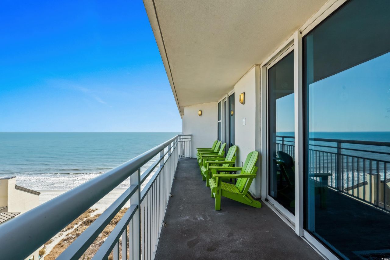 2301 S Ocean Blvd. Photo 22