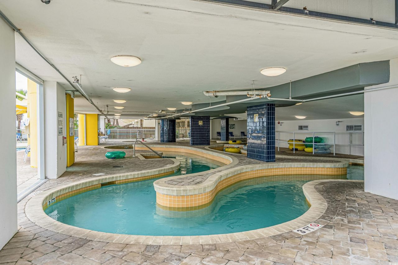 2301 S Ocean Blvd. Photo 24