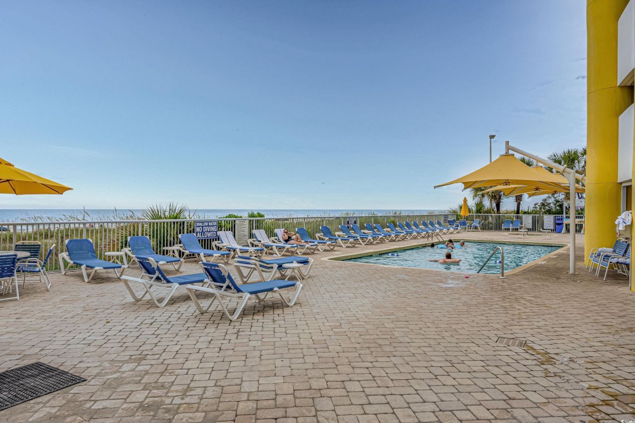 2301 S Ocean Blvd. Photo 25