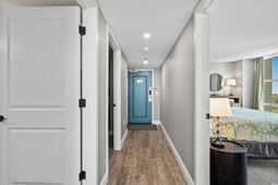 2301 S Ocean Blvd. photo 4