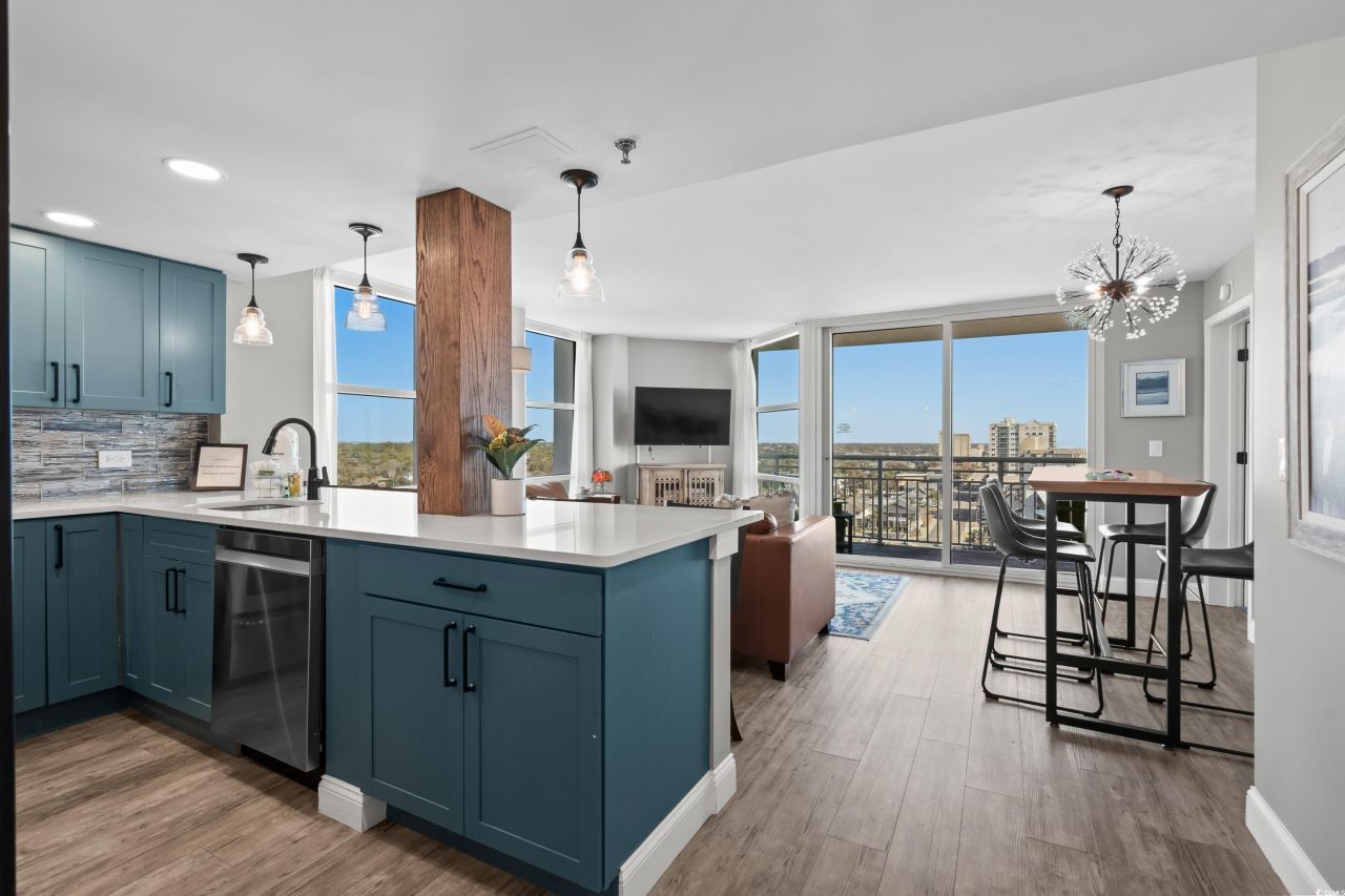 2301 S Ocean Blvd. Photo 4