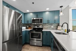 2301 S Ocean Blvd. photo 4