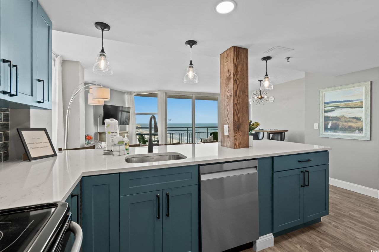 2301 S Ocean Blvd. Photo 6