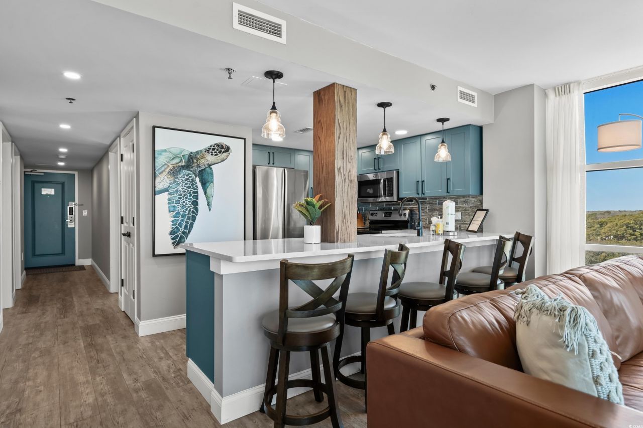 2301 S Ocean Blvd. Photo 7