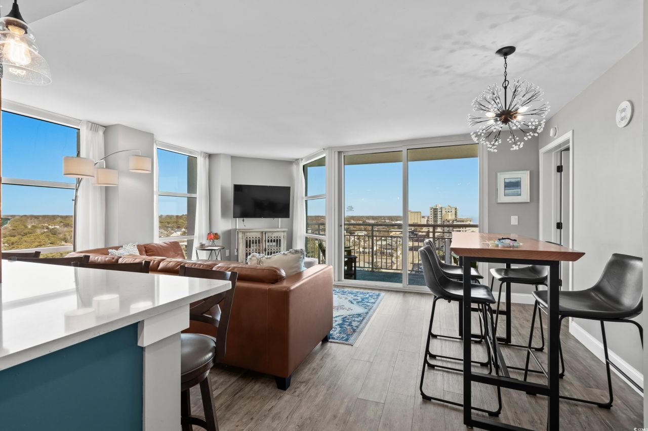 2301 S Ocean Blvd. Photo 8