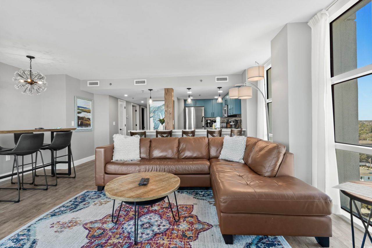 2301 S Ocean Blvd. Photo 9