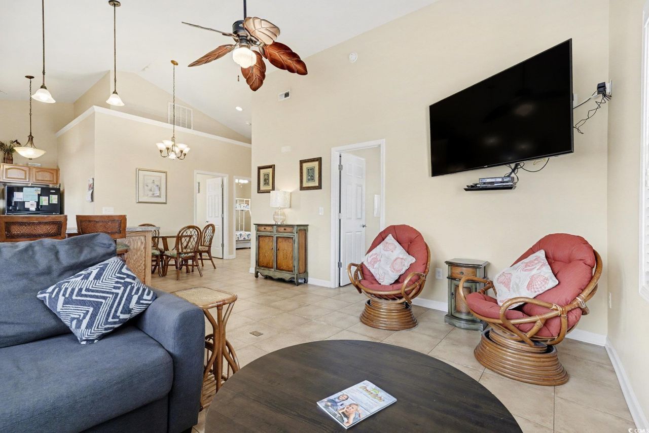 6001-m42 South Kings Hwy. Photo 11