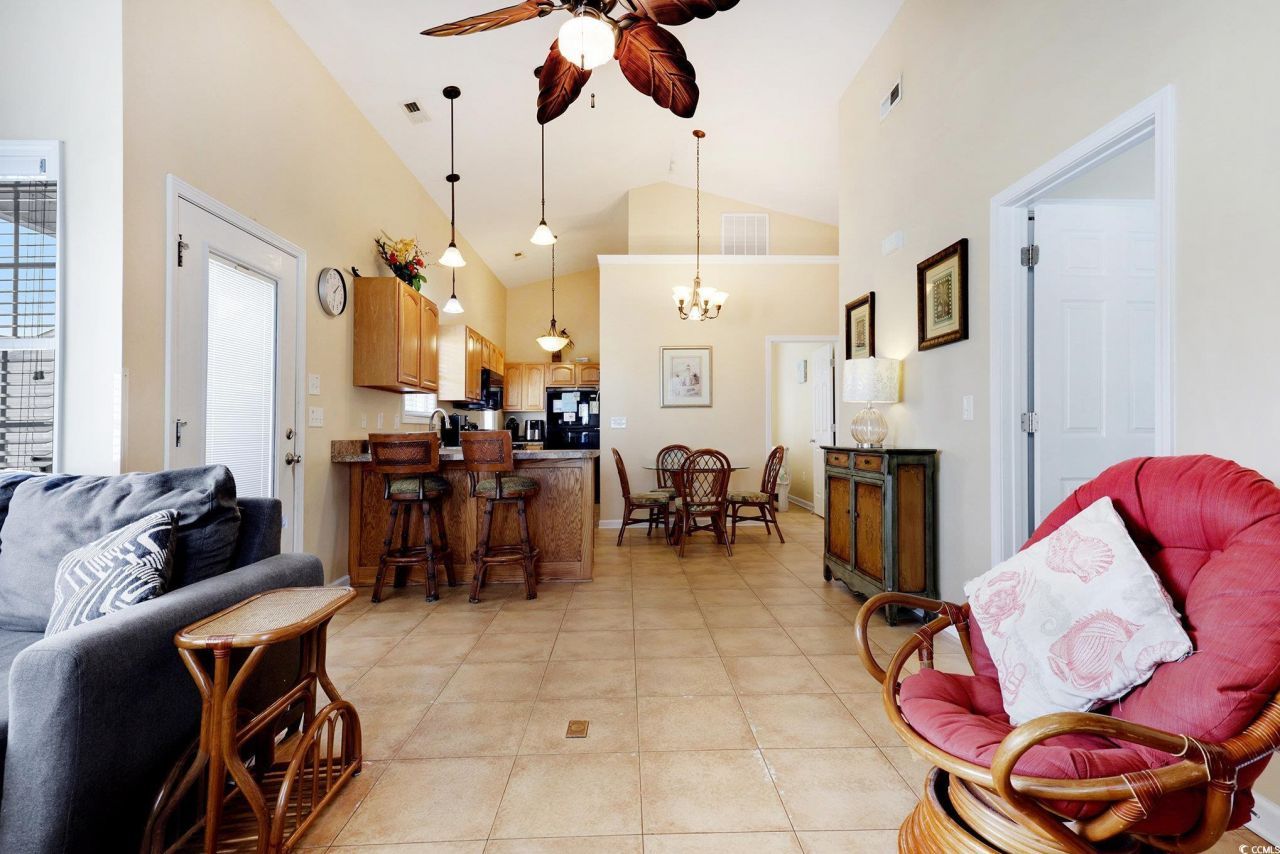 6001-m42 South Kings Hwy. Photo 12