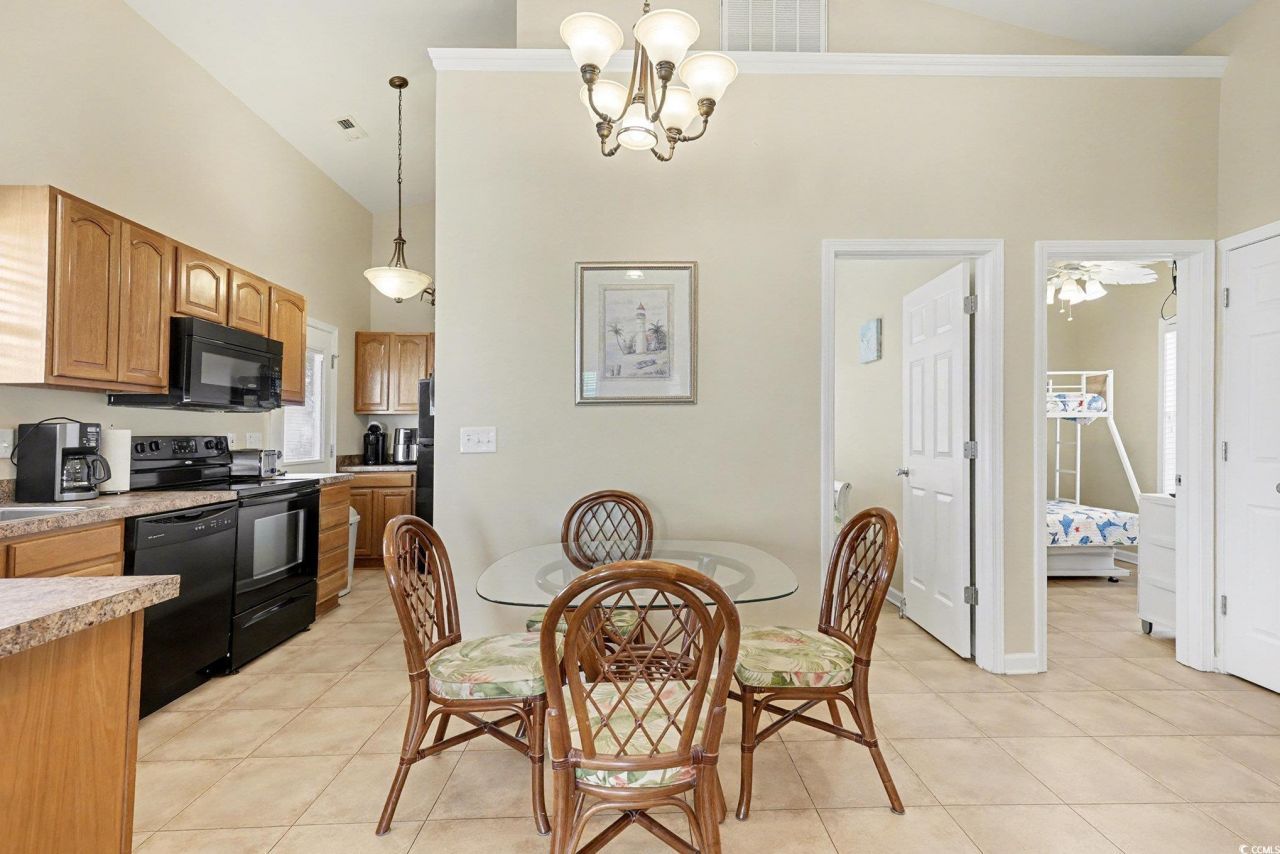 6001-m42 South Kings Hwy. Photo 13