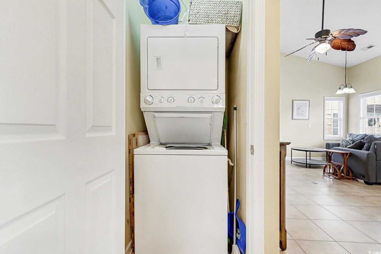 6001-m42 South Kings Hwy. Photo 16