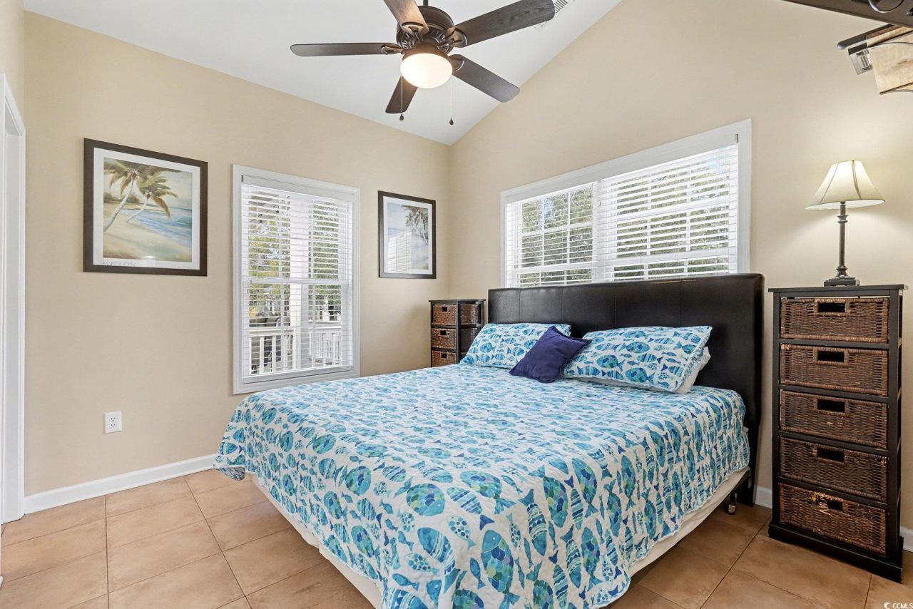 6001-m42 South Kings Hwy. Photo 17