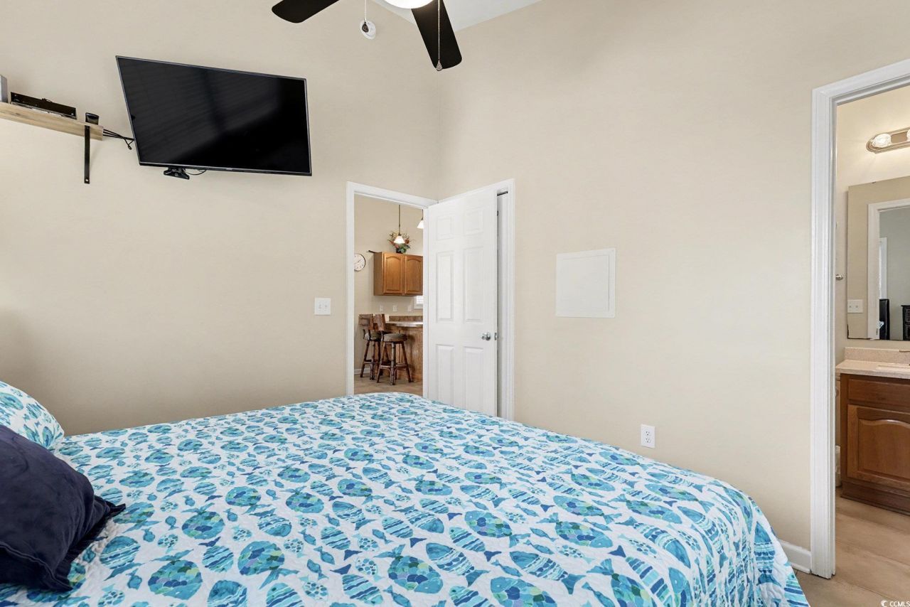 6001-m42 South Kings Hwy. Photo 18