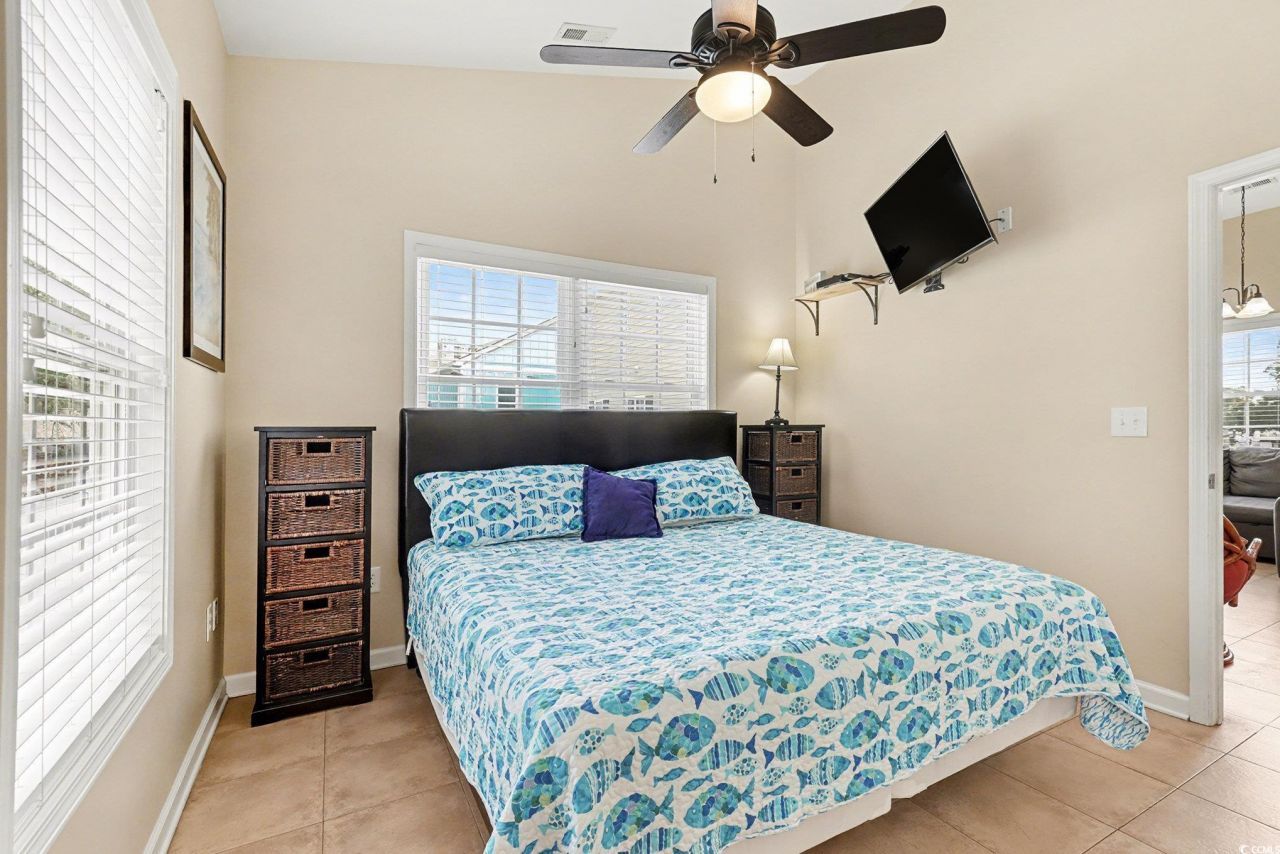 6001-m42 South Kings Hwy. Photo 19