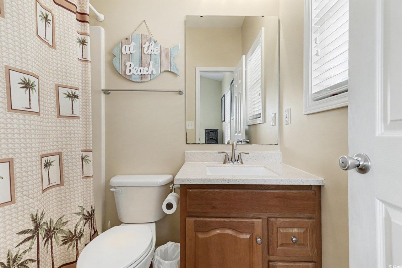 6001-m42 South Kings Hwy. Photo 20