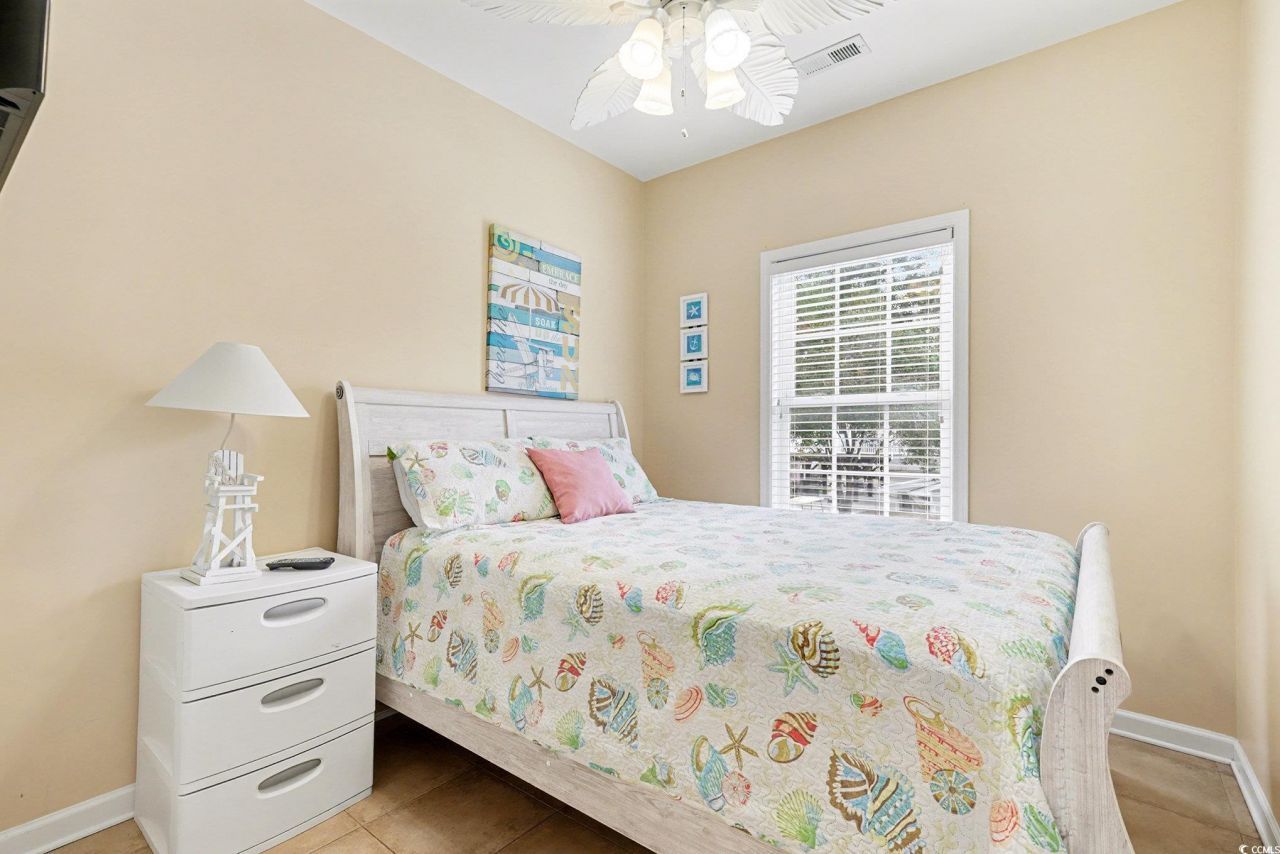 6001-m42 South Kings Hwy. Photo 21