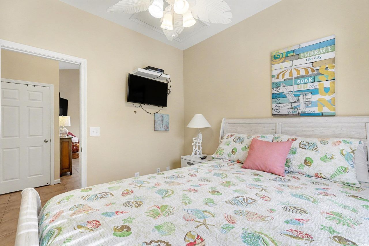 6001-m42 South Kings Hwy. Photo 22