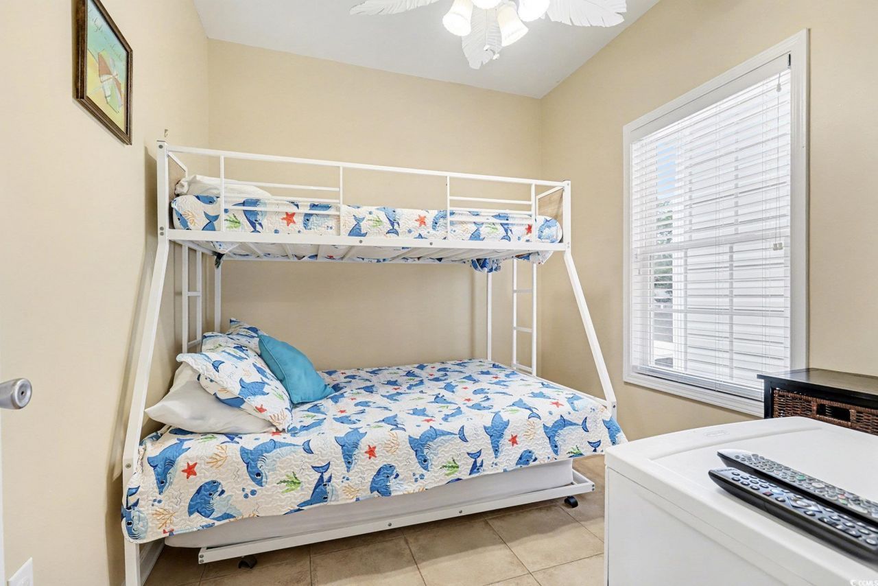 6001-m42 South Kings Hwy. Photo 24