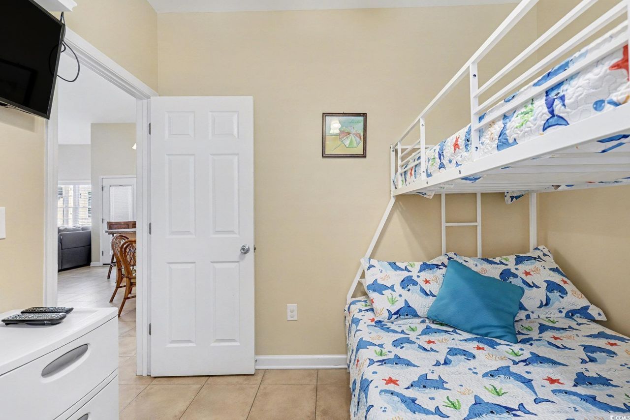 6001-m42 South Kings Hwy. Photo 25