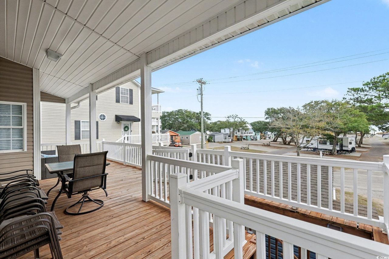 6001-m42 South Kings Hwy. Photo 26