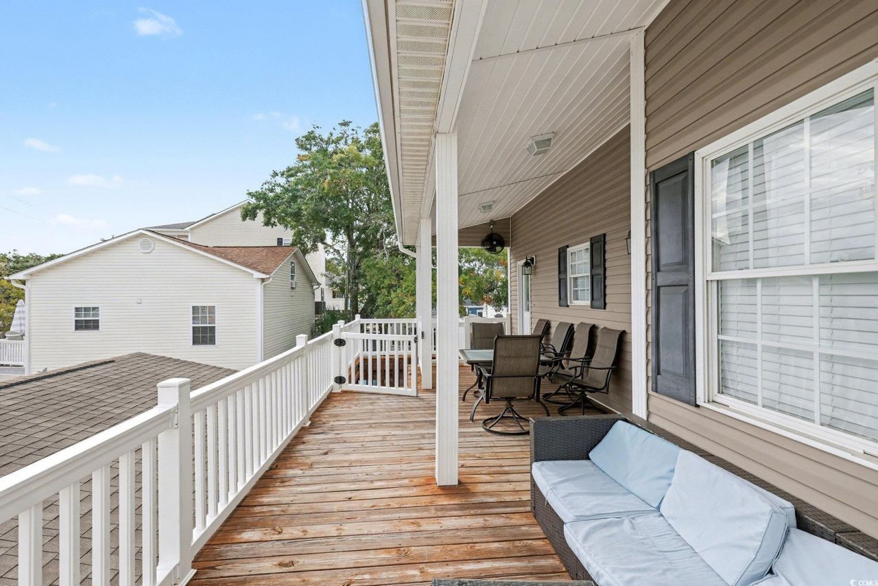 6001-m42 South Kings Hwy. Photo 27