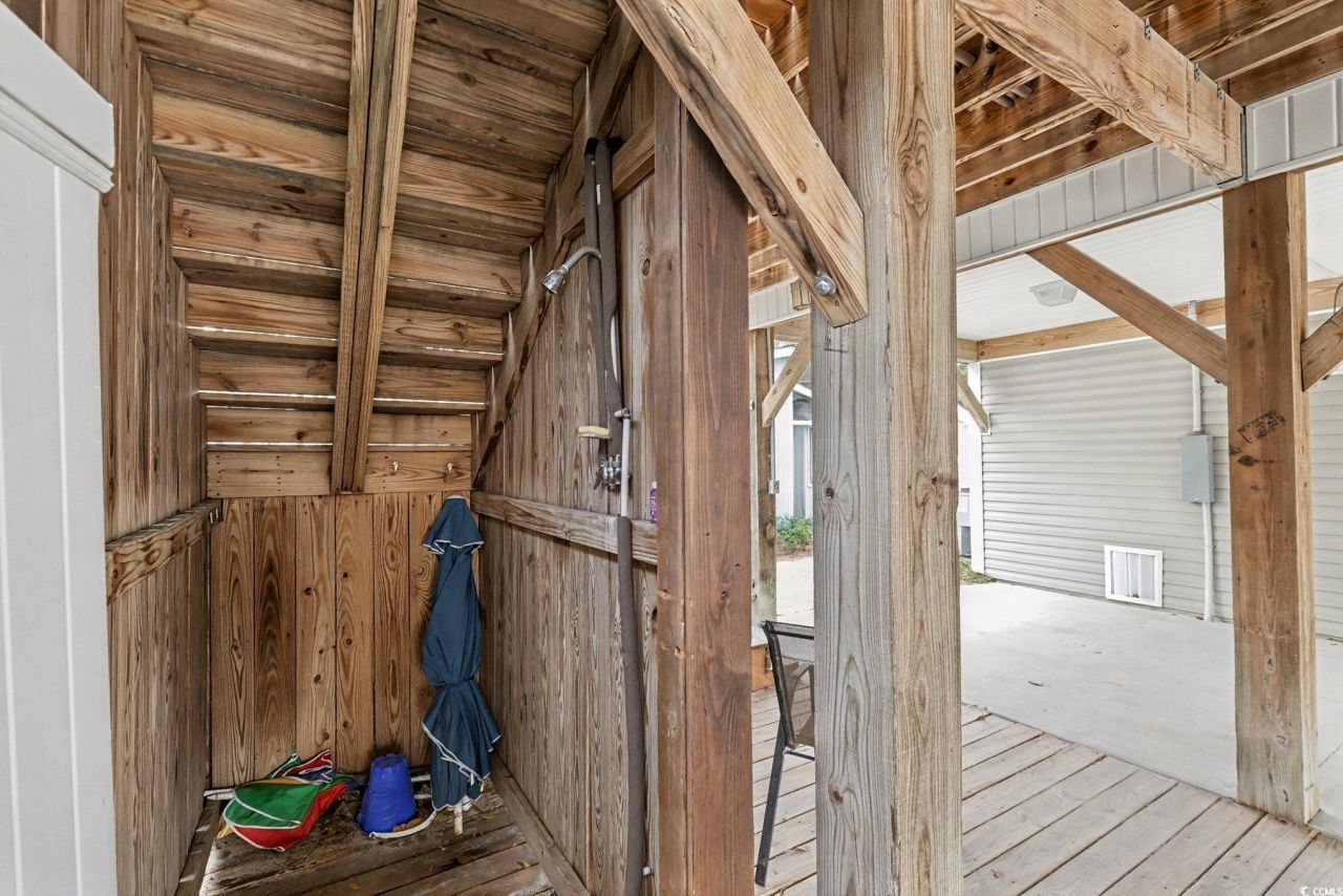 6001-m42 South Kings Hwy. Photo 29