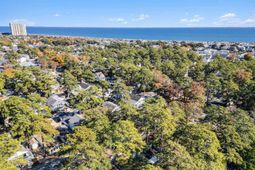 6001-m42 South Kings Hwy. photo 4