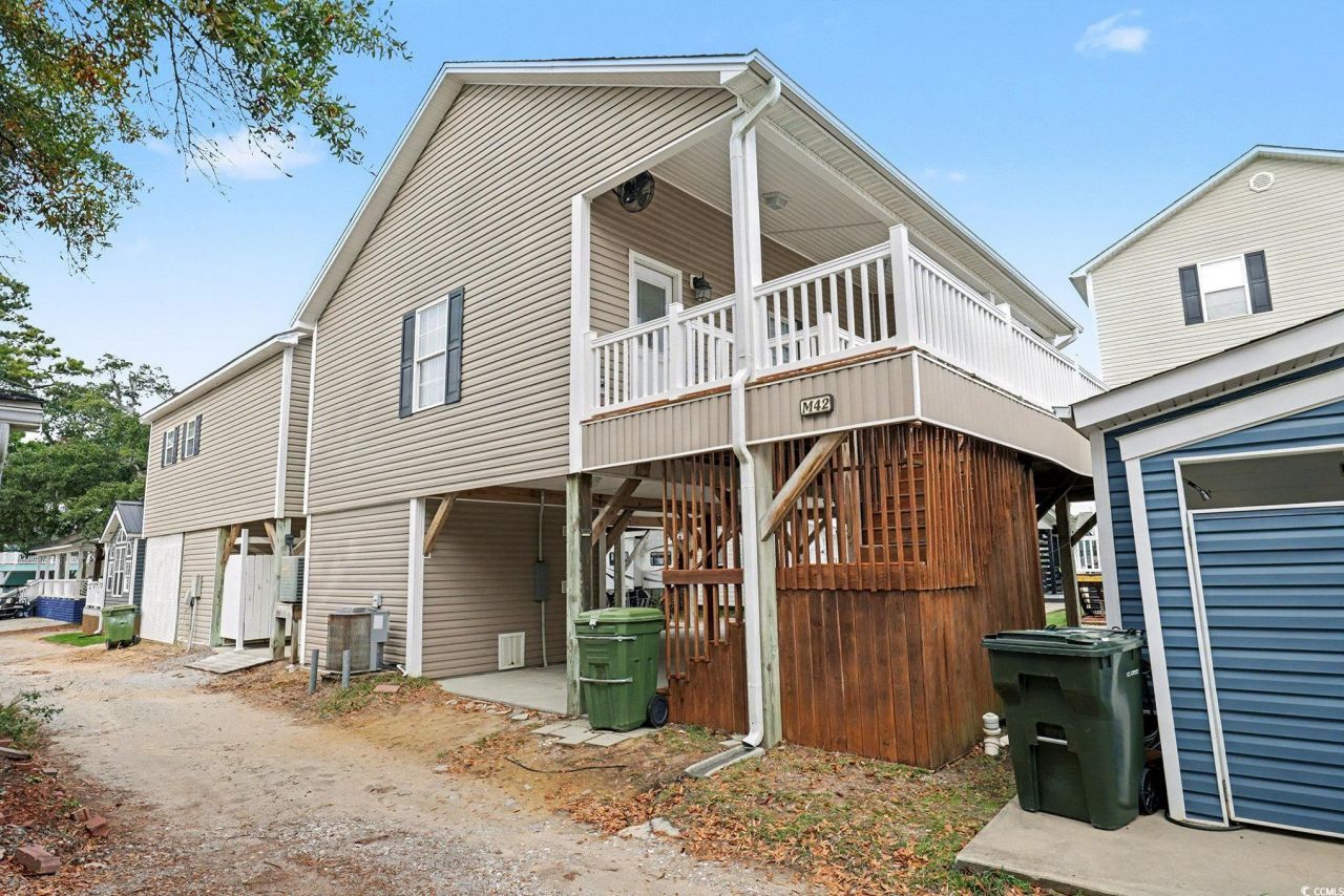 6001-m42 South Kings Hwy. Photo 30