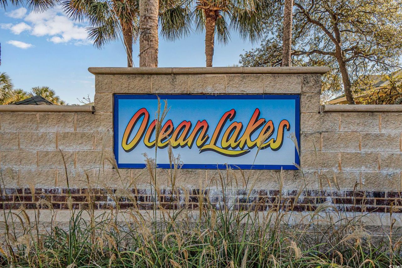 6001-m42 South Kings Hwy. Photo 32