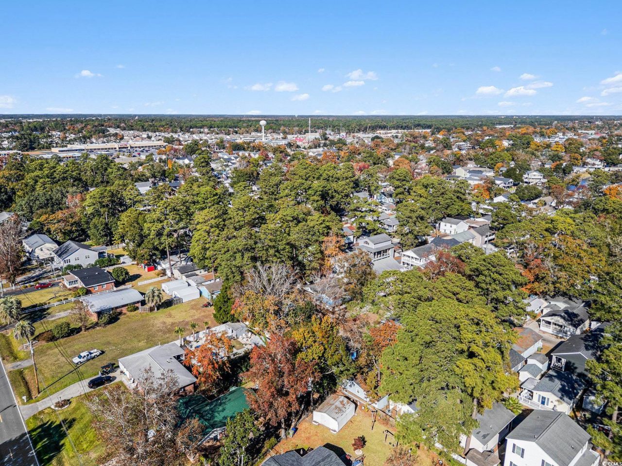 6001-m42 South Kings Hwy. Photo 33