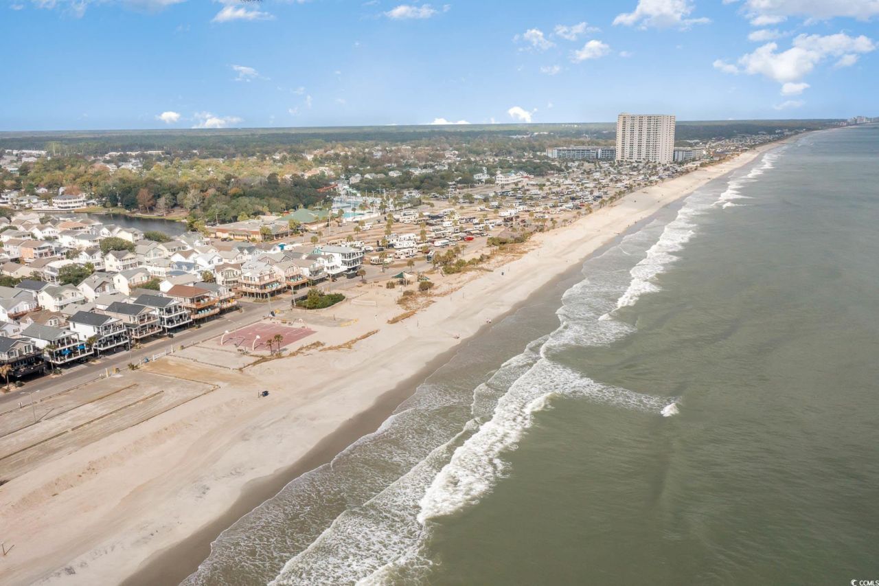 6001-m42 South Kings Hwy. Photo 36