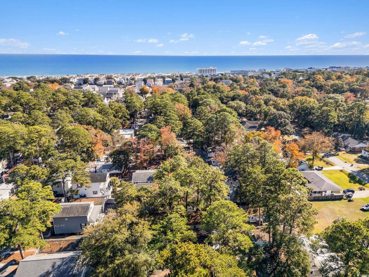 6001-m42 South Kings Hwy. Photo 4