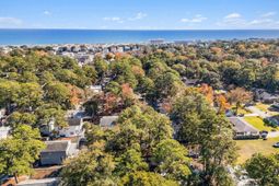 6001-m42 South Kings Hwy. photo 4