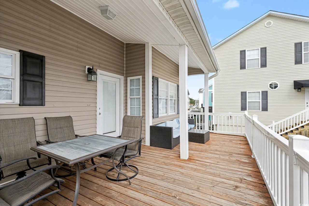 6001-m42 South Kings Hwy. Photo 6