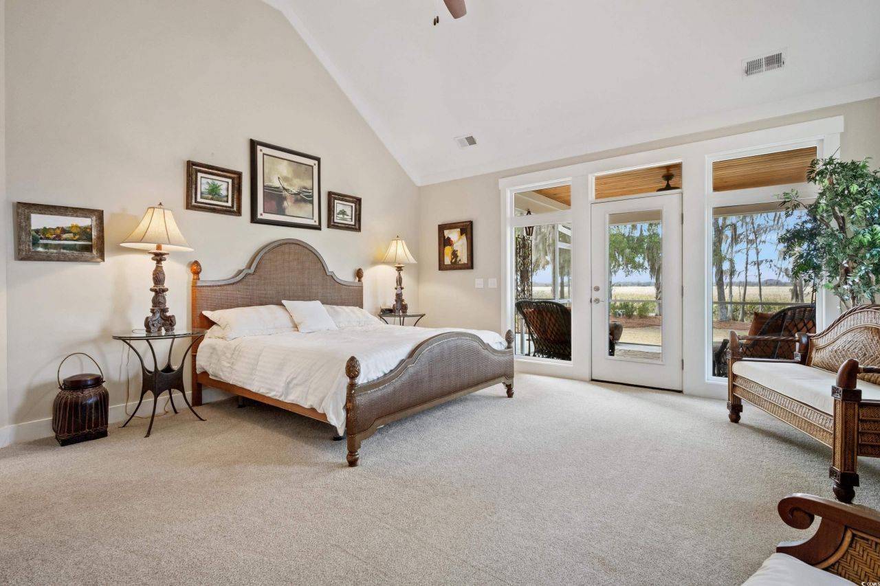 55 Cabaniss Ln. Photo 10