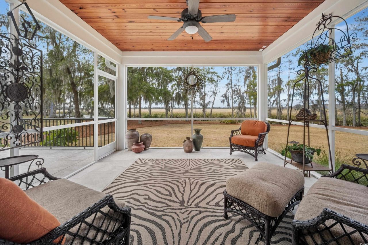 55 Cabaniss Ln. Photo 11