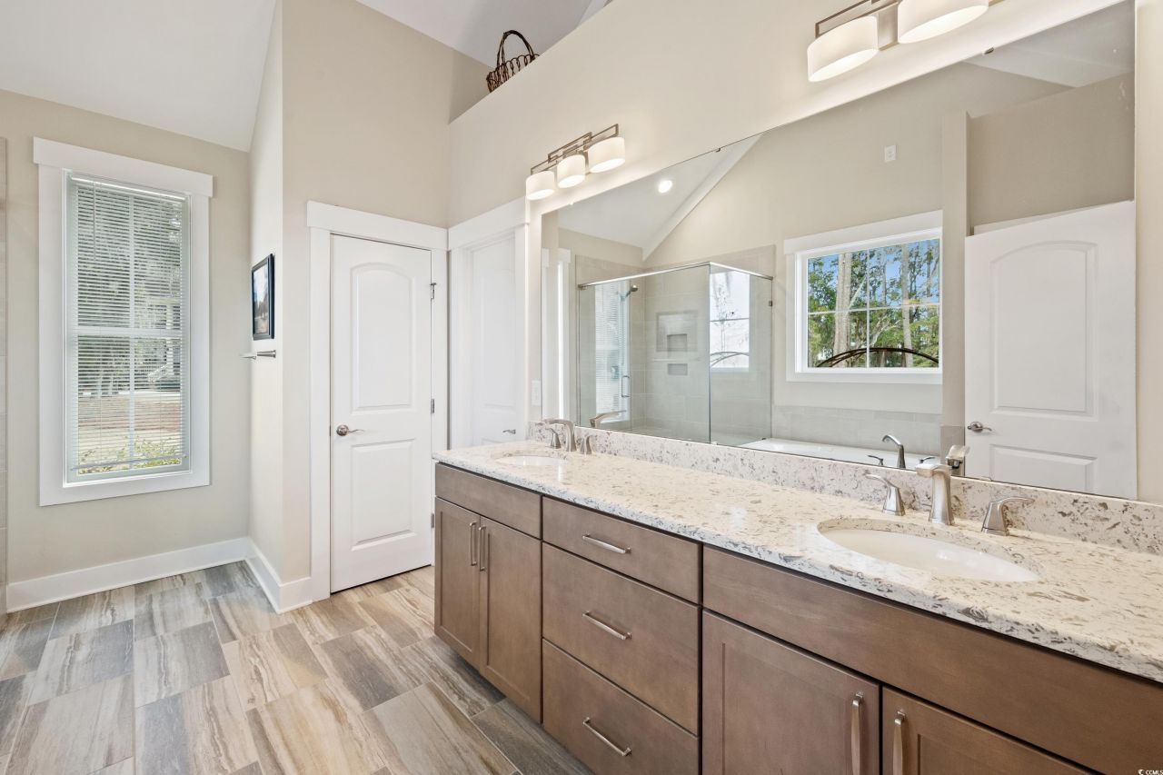 55 Cabaniss Ln. Photo 12