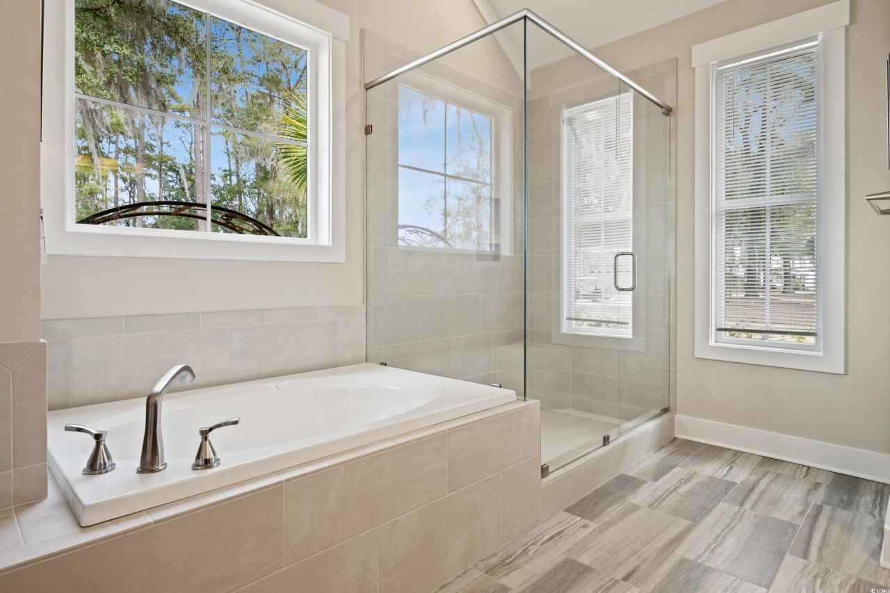 55 Cabaniss Ln. Photo 13