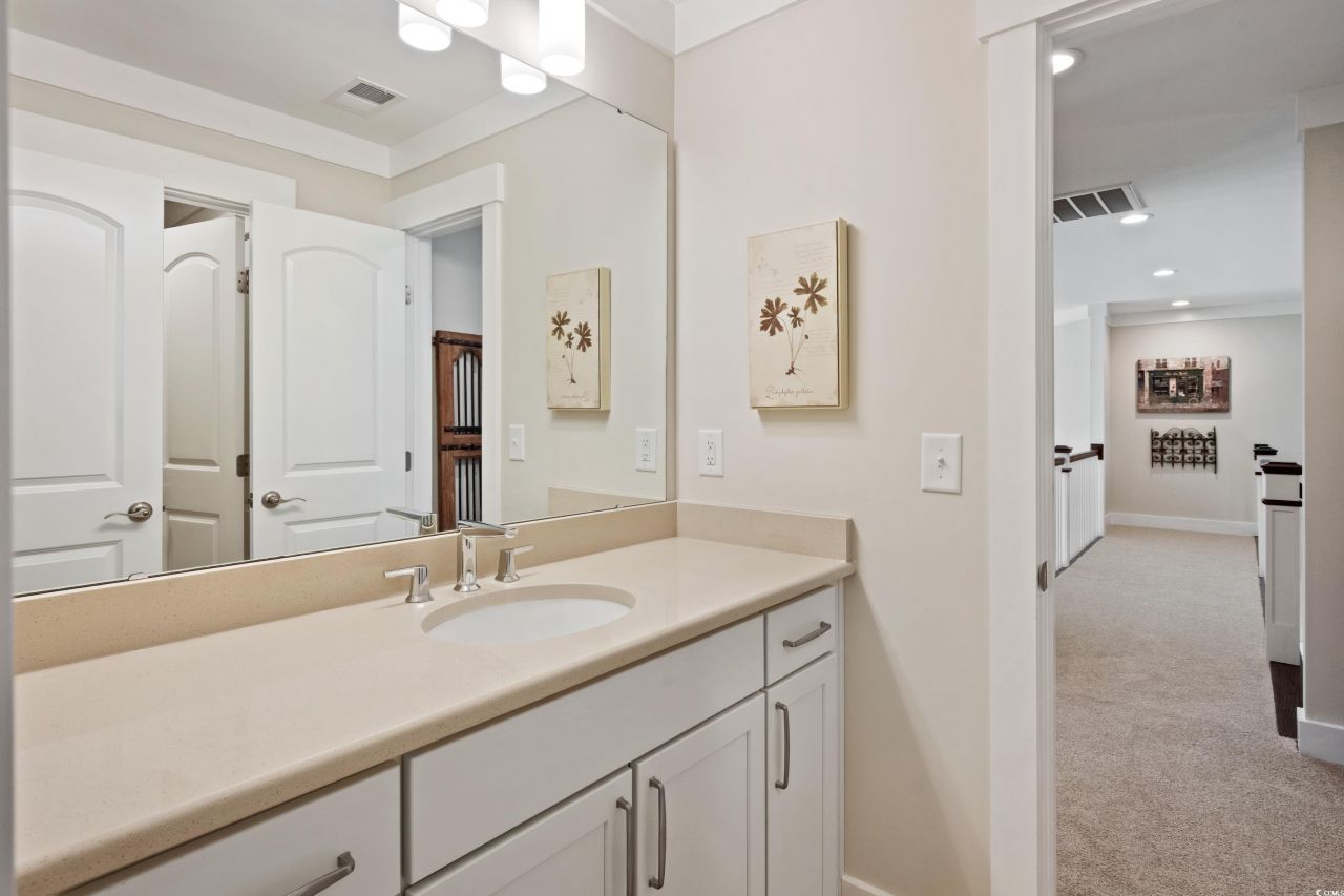 55 Cabaniss Ln. Photo 17