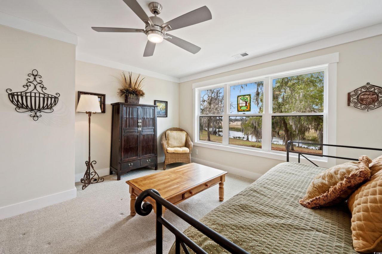 55 Cabaniss Ln. Photo 18