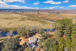 55 Cabaniss Ln. photo 4