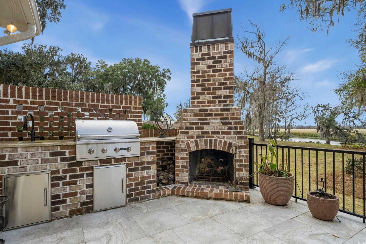 55 Cabaniss Ln. Photo 20