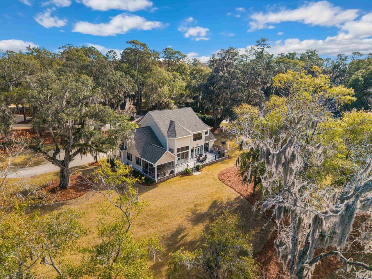 55 Cabaniss Ln. Photo 24