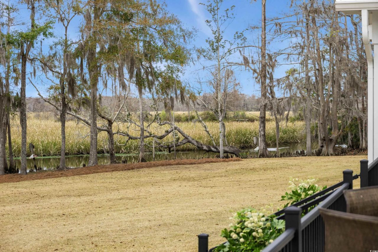 55 Cabaniss Ln. Photo 25