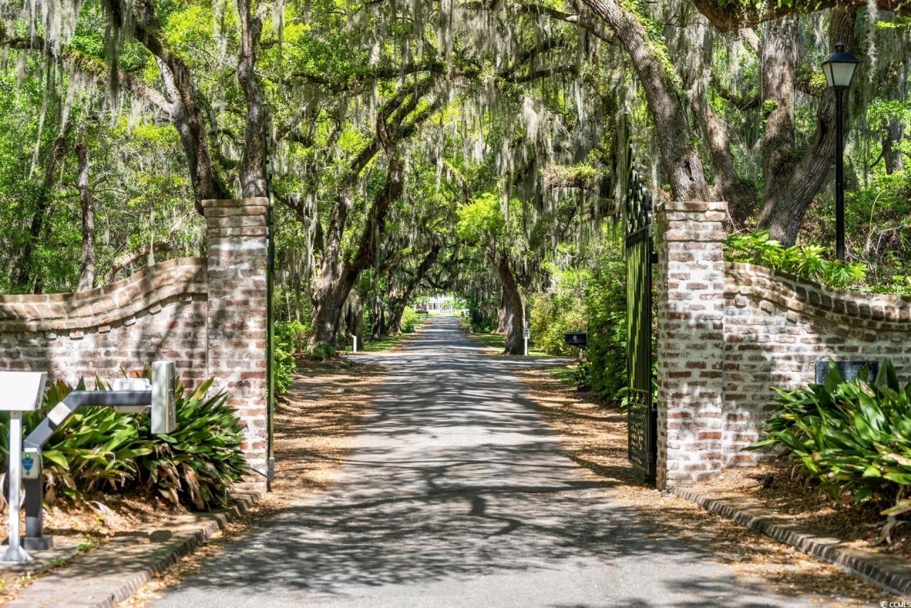 55 Cabaniss Ln. Photo 27