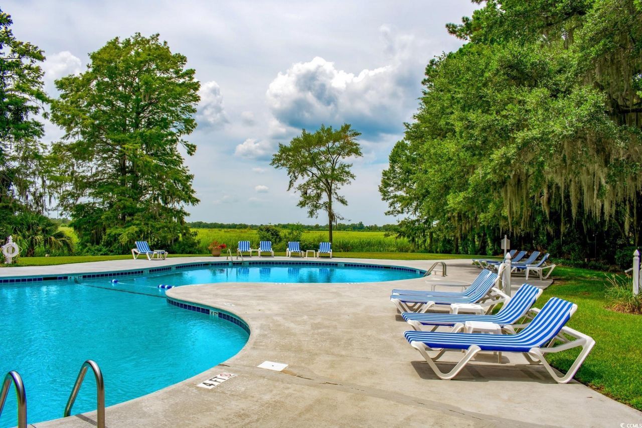 55 Cabaniss Ln. Photo 28