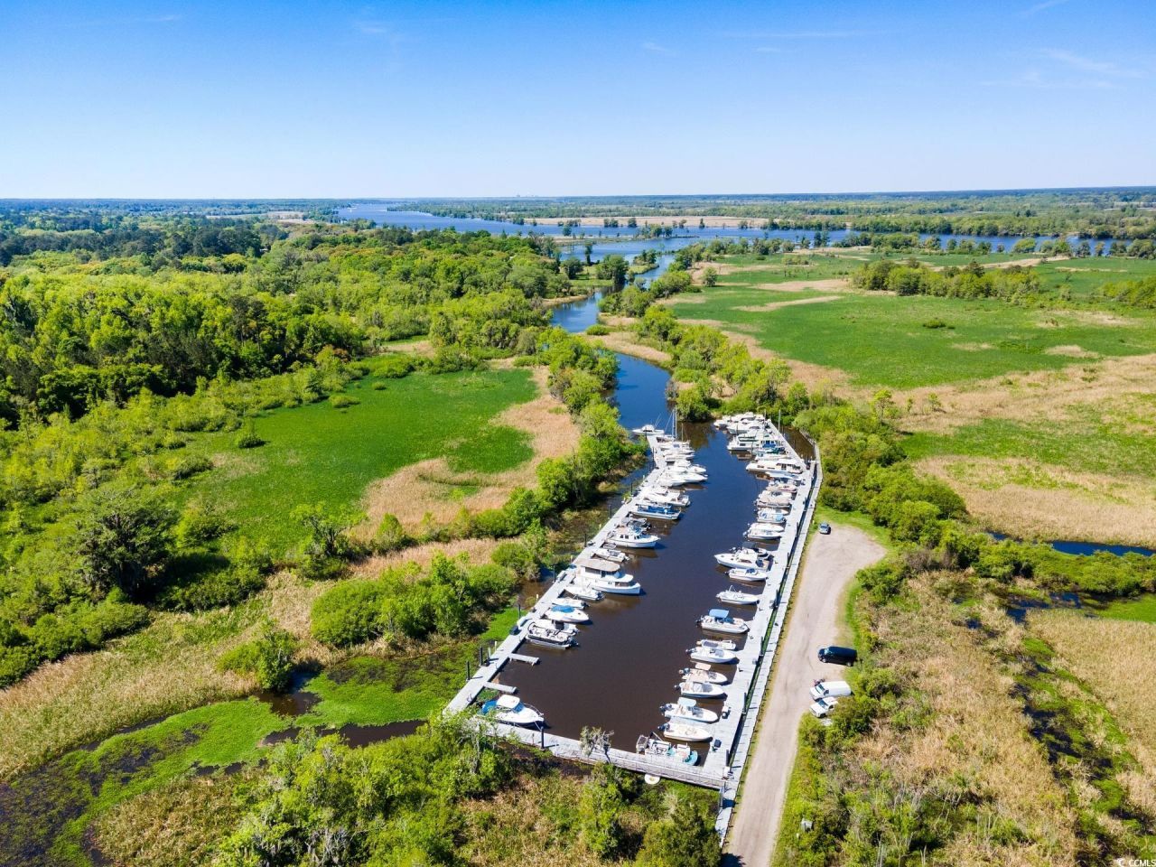 55 Cabaniss Ln. Photo 29