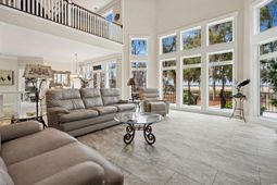 55 Cabaniss Ln. photo 4