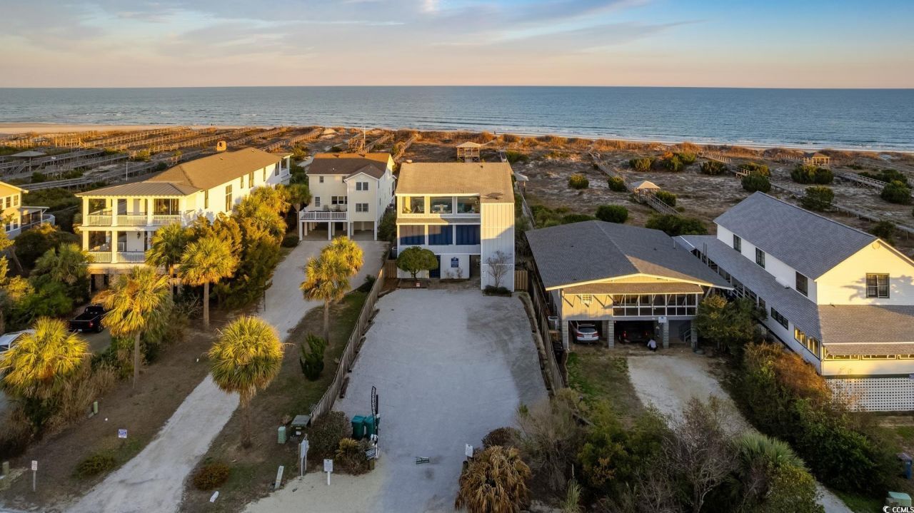 55 Cabaniss Ln. Photo 30