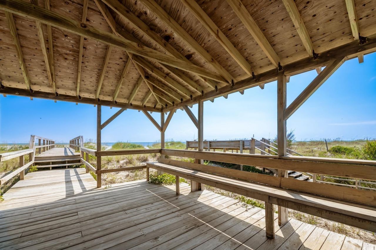 55 Cabaniss Ln. Photo 31